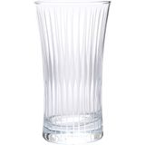 Camhare Ayda 6'lı Meşrubat Bardağı 420055