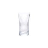 Camhare Ayda 6'lı Meşrubat Bardağı Seti, 420ml, Renkli