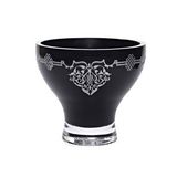 Camhare Dival Platin Kase 16392