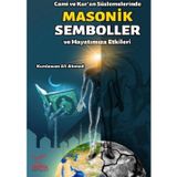 Cami ve Kur'an Süslemelerinde Masonik Semboller