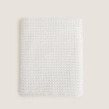 Camıel Bambu Banyo Havlusu 85X150 Cm Beyaz