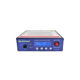 CAMİMARKET Ezanmatik ve Okul/Fabrika Otomatik Zil Saati - DMR-29
