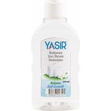 Camimarket Kokusuz Ihram Deterjanı – Hac ve Umre Için Uygun Temizlik - 200 ml.