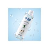 Camimarket Kokusuz Saç Şampuanı | Hac Umre Ihram Kullanımına Uygun Parfümsüz Şampuan 200 Ml.