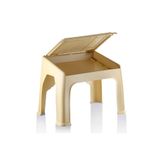 CAMİMARKET Plastik Sandıklı Cami Rahlesi