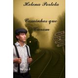 Caminhos que curam