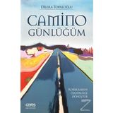 Camino Günlüğüm / Dilera Topaloğlu