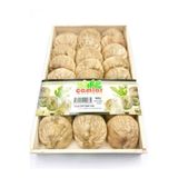 çamlar Doğal Kuru İncir Orta Boy 450 gr