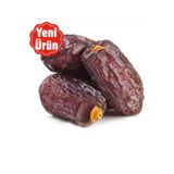 çamlar Kudüs Hurması Jumbo Boy 500 Gr