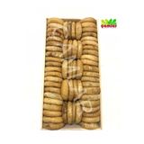 çamlar Kuru Incir 1000 gr Lerida Dizim