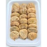 Çamlar Kuru Incir 400 gr Paket