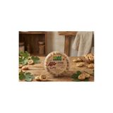 çamlar Kuru Incir Naturel 200 gr Garland