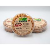 Çamlar Kuru Incir Naturel Garland 200 gr 1'li