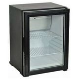 Camlı Minibar