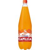 Çamlıca 1 lt Portakal Aromalı Gazoz