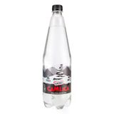 Çamlıca 1 lt Şekersiz Gazoz