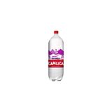 Çamlıca 2.5 lt Frambuaz Aromalı Gazoz