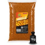 Çamlıca Baharatları Kajun Baharatı 1 Kg Patates Çeşnisi Cajun Seasoning - 1 Adet