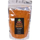 Çamlıca Baharatları Patates Baharatı Kajun Baharatlı Patates Çeşnisi 500 gr - 1 Adet