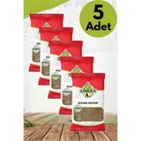 Çamlıca Dolma Baharatı 5 Adet 50 gr - 250 gr