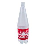 Çamlıca Gazoz 1.5 Lt - 1,5 lt