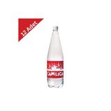 Çamlıca Sade Gazoz 1 Litre x 12 Adet