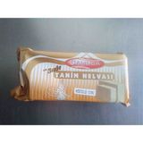 Çamlıca Tahin Helvası - 1 kg