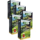 Çamlıhemşin Çayı 500 Gr. x 5 Adet - 1 kg