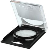 Camlink 52 mm UV Filtre