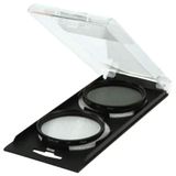 Camlink CL-58UV-CPL Filtre