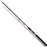 Camorex Comodore 270Cm 10-30Gr Atar Spin Olta Kamışı