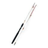 Camorex Promax Tekne & Bot Kamışı 100-250GR - 180 cm