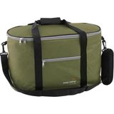 Camp Arctic Daisy L Cool Bag 28 Litre Soğutucu Termal Çanta - Standart
