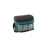 Camp Backg.ammon Bag S 5 Litre Soğutucu Termal Çanta - 2 Adet - Option-1