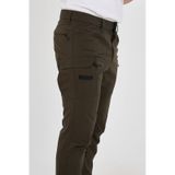 Camp Scoutland Camp525 Outdoor Tactical Su Iticili Likralı Yazlık Erkek Haki Taktik Pantolon