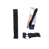 CAMP STORY Trekking Baton Cantası genişlik 15 cm uzunluk70 cm