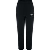 Camp Wanderer Pant TD-0055 Erkek Eşofman Altı Siyah - 2XL