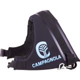 Campagnola Komplo El Toro Yeni Tip Omuz Askısı
