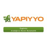 Campagnola Olıstar Dıablo Zeytin Silkme Başlık