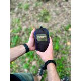 Campandmap Mini Hamak Mavi