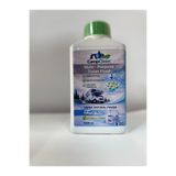 CampClean %100 Naturel 20 Doz-60 Günlük Karavan Ve Tekne Tuvalet Sıvısı Atık Parçalayıcı