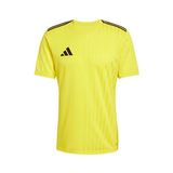 CAMPEON25 Jsy M Erkek Futbol Antrenman Forması JF6060 Sarı