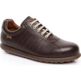 Camper 16002-261 Pelotas Ariel Kahverengi Erkek Ayakkabı