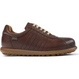 Camper 16002-318 Pelotas Ariel Kahverengi Erkek Günlük Ayakkabı