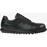 Camper 16002-343 Pelotas Ariel Çok Renkli Erkek Günlük Ayakkabı