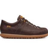 Camper 17408-121 Kahve Erkek Günlük Ayakkabı