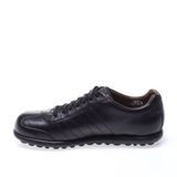 Camper 18304-024 Negro Siyah Erkek Ayakkabı