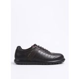 Camper 18304-025 Pelotas Kahverengi Erkek Günlük Ayakkabı