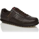 Camper 18304-025 Pelotas Xl Erkek Günlük Ayakkabı