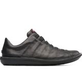 Camper 18751-048 Erkek Günlük Ayakkabı